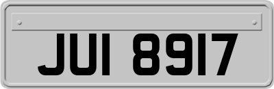 JUI8917