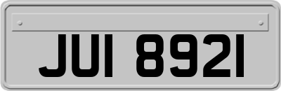 JUI8921