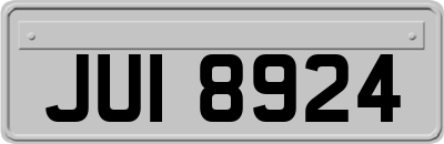 JUI8924