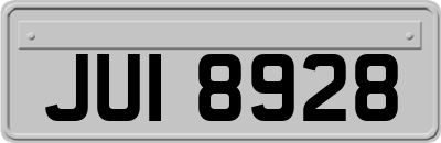 JUI8928