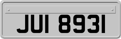 JUI8931