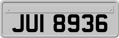 JUI8936