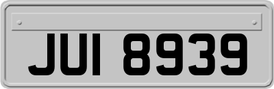 JUI8939
