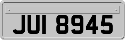 JUI8945