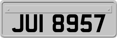 JUI8957
