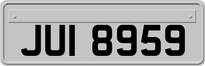 JUI8959