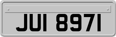 JUI8971
