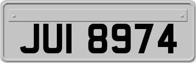 JUI8974