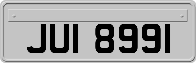 JUI8991