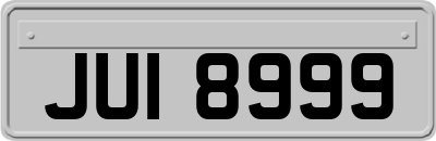 JUI8999