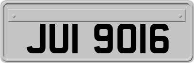 JUI9016