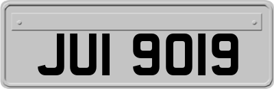 JUI9019