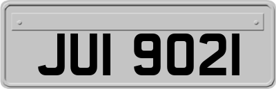 JUI9021