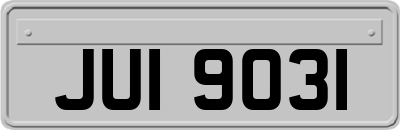 JUI9031