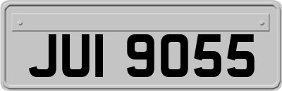 JUI9055