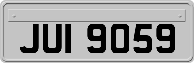 JUI9059