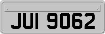 JUI9062