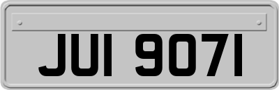 JUI9071