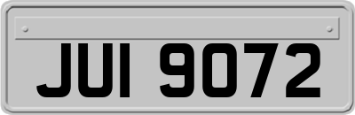 JUI9072