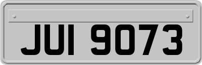 JUI9073
