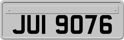 JUI9076