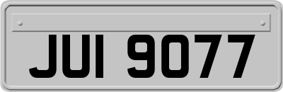 JUI9077