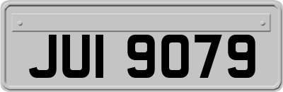 JUI9079