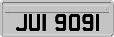 JUI9091