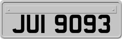 JUI9093