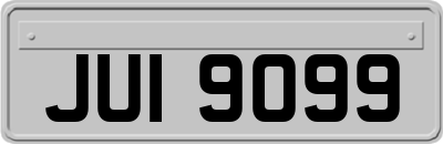 JUI9099