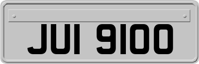 JUI9100
