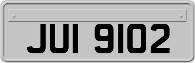 JUI9102
