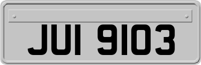 JUI9103