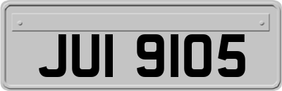 JUI9105