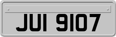 JUI9107
