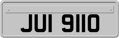 JUI9110