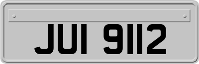 JUI9112