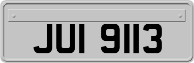 JUI9113
