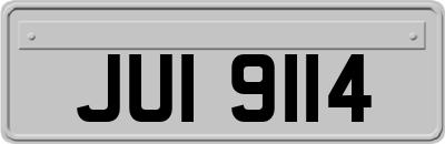 JUI9114