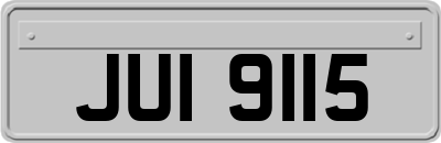 JUI9115