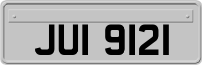 JUI9121