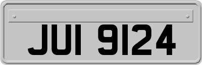 JUI9124