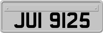 JUI9125