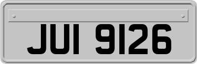 JUI9126