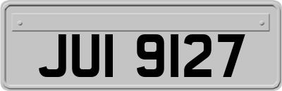 JUI9127