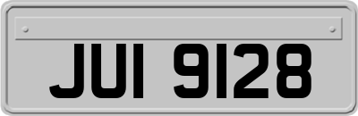 JUI9128