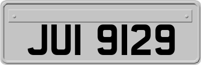 JUI9129