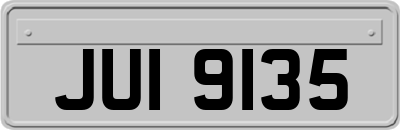 JUI9135