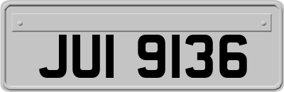 JUI9136