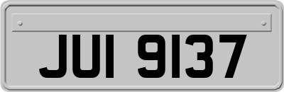 JUI9137